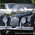 Car Show 1032.jpg