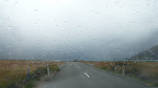 Lake Ohau.