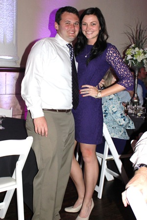 IMG_6701-cropped