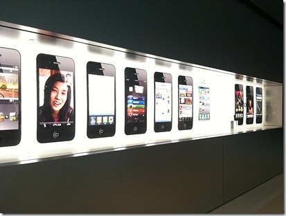 applestore02 applestore02
