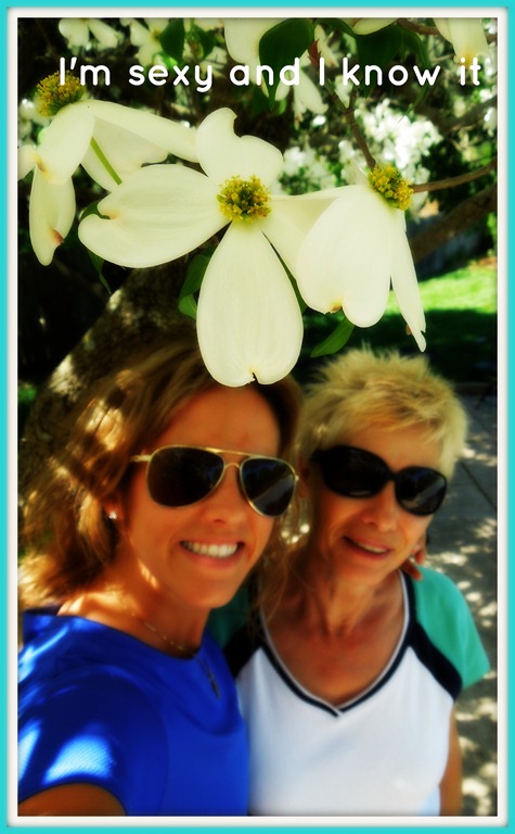 [Amandaandmom%255B5%255D.jpg]