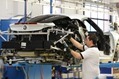 Alfa-Romeo-4C_Carscoops65 Alfa-Romeo-4C_Carscoops65
