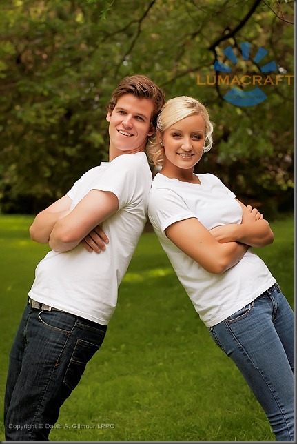 Lumacraft-_MG_5898-web-logo