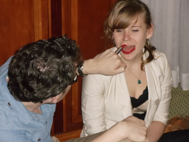 [DSC01343%255B3%255D.jpg]