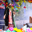 DSCF0835.JPG