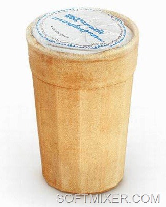 [8339ad8454c4%255B7%255D.jpg]