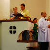 DSC_5811.JPG