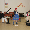 IMG_4108.JPG