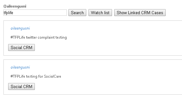 [image%255B15%255D.png]