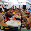 FestadeAgostoFelixlandia21082011-120.JPG