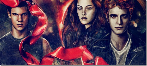 twilight (7)