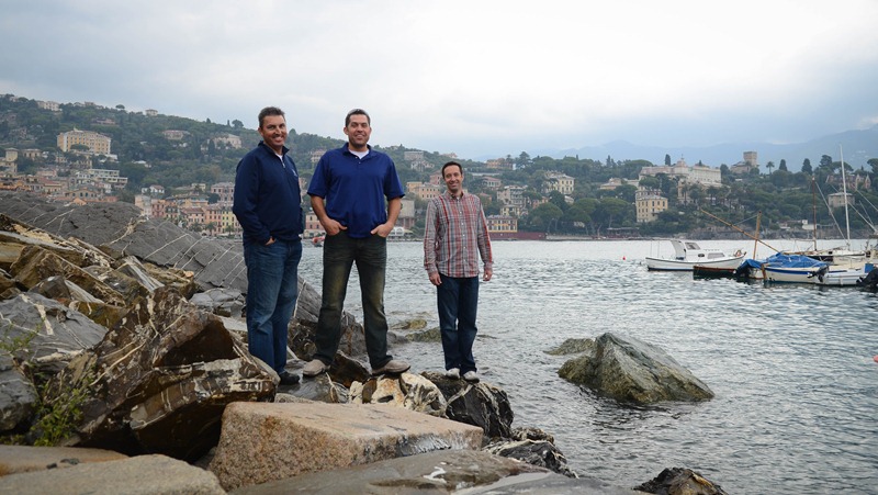 [San%2520Margarita%2520Chris%2520Brian%2520doug%255B3%255D.jpg]