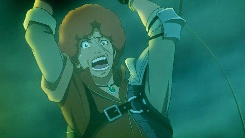 [Shingeki%2520no%2520Bahamut%2520-%252004%2520-15%255B2%255D.jpg]