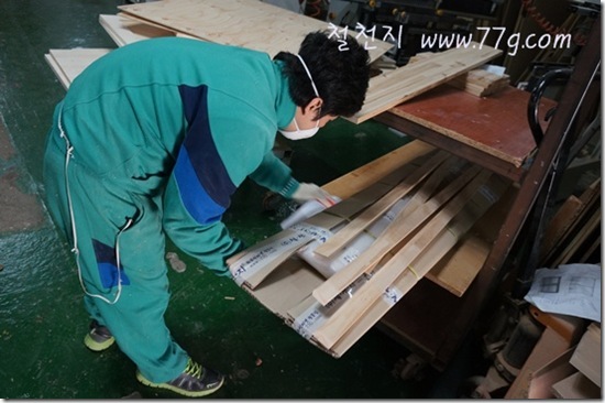 철천지DSC03831-20121114-133922 철천지DSC03831-20121114-133922