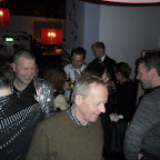 1185640724_6_lIYS.jpg