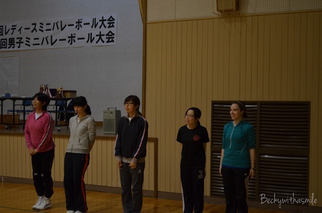 2013-12-01 KitaO Mini Volleyball 030