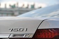 2013-BMW-7-Series-45_thumb%255B1%255D.jpg?imgmax=800