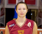 Sottana