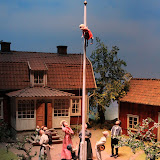 Michel aus Lönneberga. Stockholm - 3 Tag 063.jpg