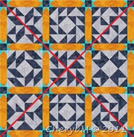 qa3 sample qa3 sample