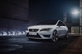 Seat-Leon-Cupra-4