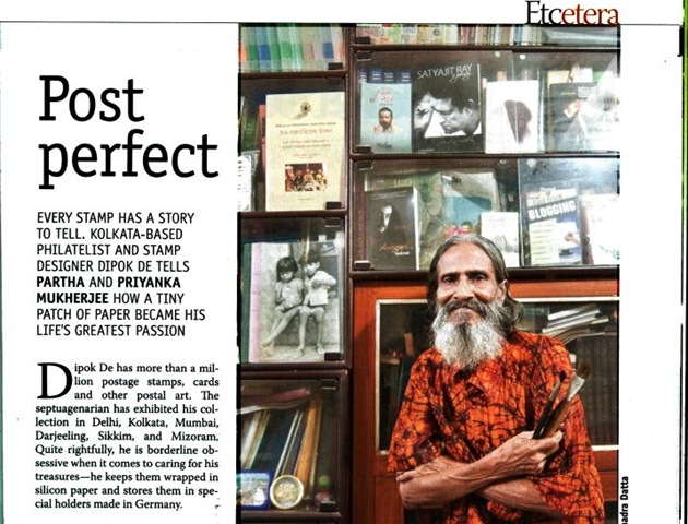 [dipok%2520dey%255B36%255D.jpg]