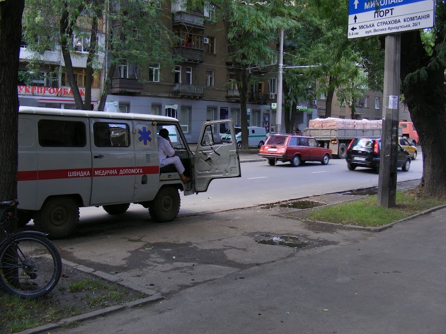 DSCF3599.JPG