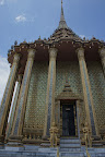DSC00506.JPG