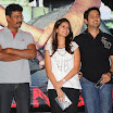 Sangarshana Audio Launch Photos (58).JPG