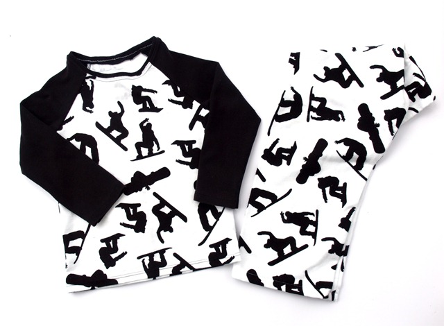 [snowboard%2520PJs%255B4%255D.jpg]