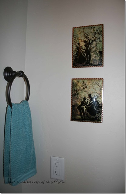 IMG_1381 IMG_1381