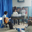 semana_de_las_artes_dia_130_20081029_1785551385.jpg