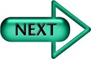 next_1