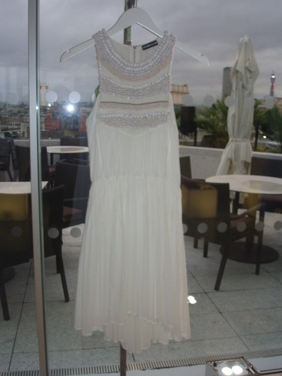 [Warehouse%2520SS13%2520%252831%2529%255B7%255D.jpg]