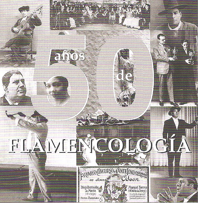 [50%2520a%25C3%25B1os%2520de%2520flamencologia%2520%2528Portada%2529%255B2%255D.jpg]