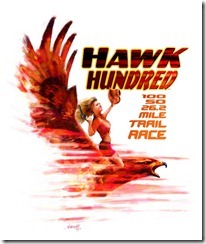HAWK-HUNDRED-LOGO2012-small