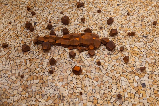 antony gormley 6