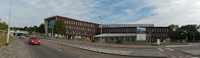 AKI110610_DSC2248-Edit.jpg
