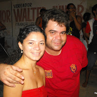  Carnaval_de_Rua_Cohatrac_10_12_2010