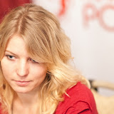 uo_riga_2011_matt_edwards-1914.jpg
