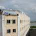 Malacca, MY