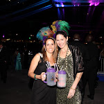 IMG_0861.JPG