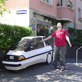 Europe Trip - switzerspace - DSC00910.JPG