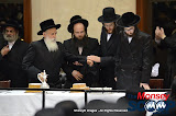 Lechaim For Daughter Of Satmar Rov Of Monsey - DSC_0069.JPG