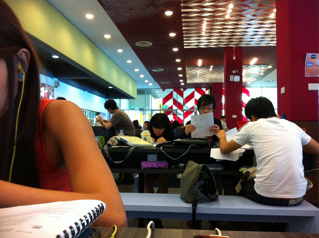 [IMG_6654%255B3%255D.jpg]