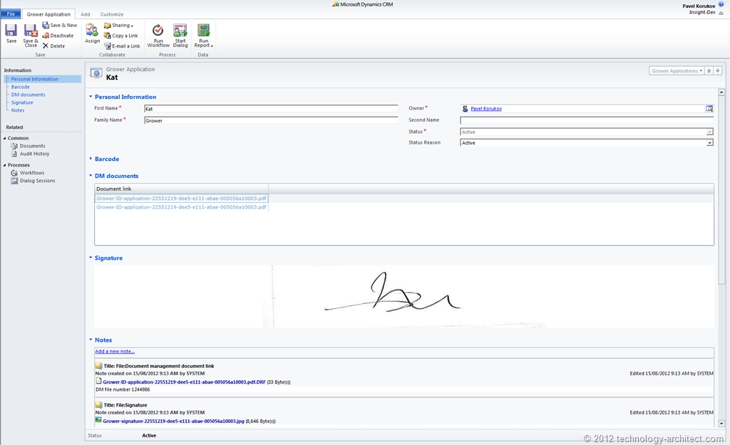 [grower-application-signature7.png]