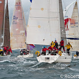 CH Marine Autumn League Day 2 2012