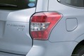2014-Subaru-Forester-84_thumb[1].jpg?imgmax=800