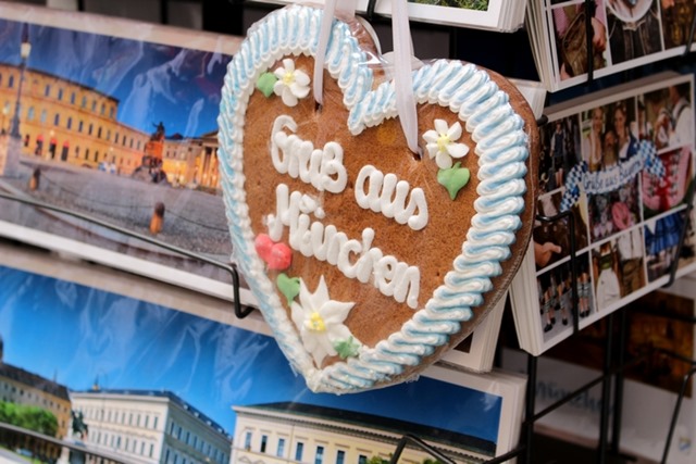 [m_herzl%255B11%255D.jpg]