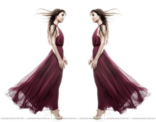 jordana brewster linda sensual photoshoot desbaratinando (11) jordana brewster linda sensual photoshoot desbaratinando (11)